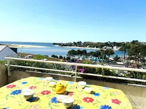 Apartment Aziliz - Image 2