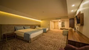 Bendis Otel - Image 5