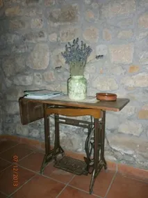 Cal Xolva - Image 2
