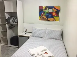 Hotel Tripoli - Image 5