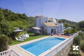 Villa Raymar - Image 5