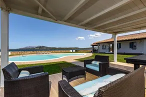 Villa Cormorano - Image 4