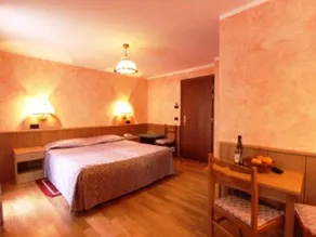 Hotel Tersiva - Image 5