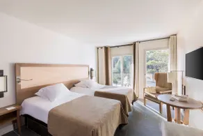 Club Med Opio en Provence - Image 2