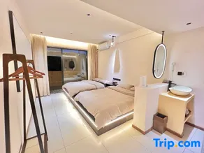 Yuanshan Yunxuan Homestay (Zhaotong Dashan Baodian) - Image 1