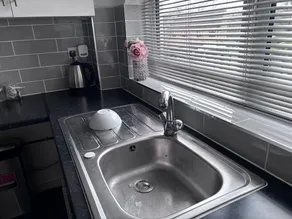 Spacious 2-bed Apartment in Hornchurch - Image 4