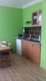 Penzion Uran - Image 4