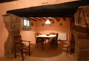 Casa Lierta Autural - Image 3