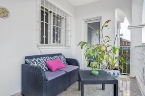 Lovely Home - Villa Las Mananas - Image 5