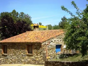 La Casita Del Anta - Image 3