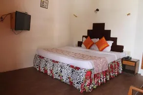 Hotel Kalpna - Image 3