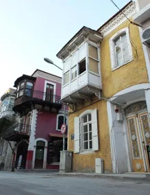 My Happy Home Hostel - Image 2