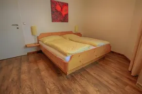 Atterseepension - Image 5