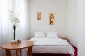 Villa Venus - Image 3