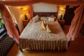 Bali Spa - Image 2