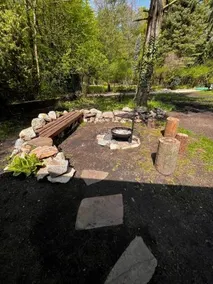 Villa Romana - Image 4