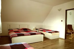 Apartmá Království Beskyd - Image 3