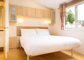 Oakcliff Holiday Park - Image 4