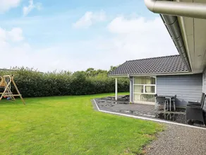 5 star holiday home in Fjerritslev - Image 4