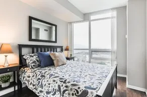 Gorgeous Downtown Oasis With Lake Views & Parking - Image 3