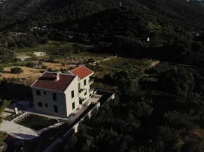 Vila Skrivena - Image 3