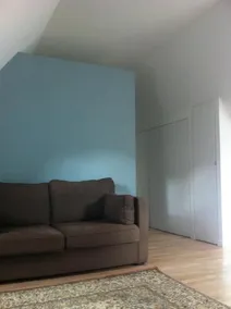Maison Et Grange Guilhem - Image 2