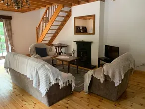 Creagh Killeena House - Image 2