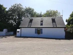 Sanctuary Lodge - Image 5