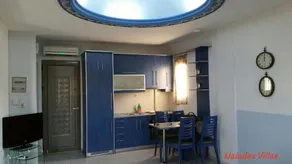 Naiades Villas - Image 2
