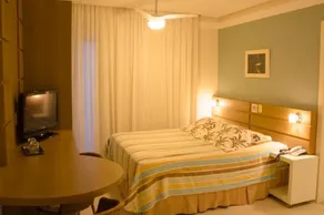Hotel Marin Chateau - Image 5