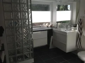 Lundgaarde Bed & Breakfast - Image 4