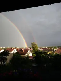 PrivÁt Horicka - Image 4