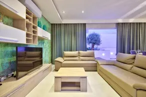 Luxuryvillasmalta - Carob Hills 5-bedroom Villa - Image 2