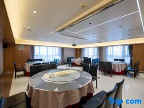 Meijing  Hotel - Image 3