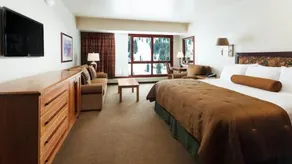 Altas Rustler Lodge - Image 3