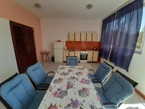 Vistica Apartment - Image 5