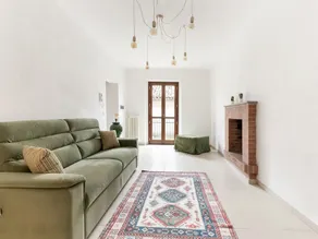 Striking Holiday Home in Albugnano With Terrace - Image 3