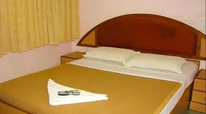 SV Residency - Image 4