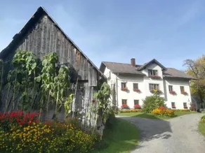 Bauernhof Biobauernhof Plachl - Image 4