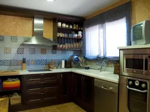 Casa Rural La Loma - Image 3