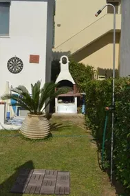 Sunnyside - Image 2