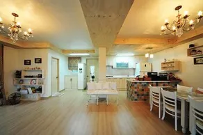 Yangpyeong Bianco Pension - Image 4
