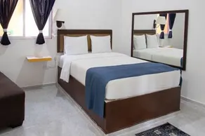 Las Casitas Mérida - Image 5