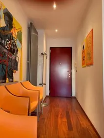 Corso Umberto Venue - Image 4