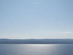 Apartment in Dalmatia Near the Sea - Image 4