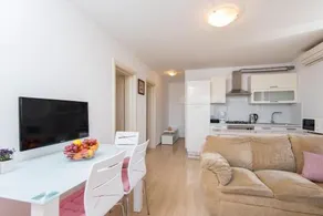Apartments Ozana - Image 3