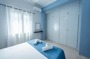 La Casa di Volpe - Image 4