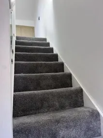 Modern Newly Renovated 3 Story House in Ebbw Vale - Image 5
