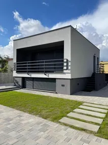 Balans nad Jeziorem - Image 5
