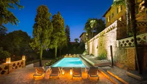 Villa Atlanta - Image 3